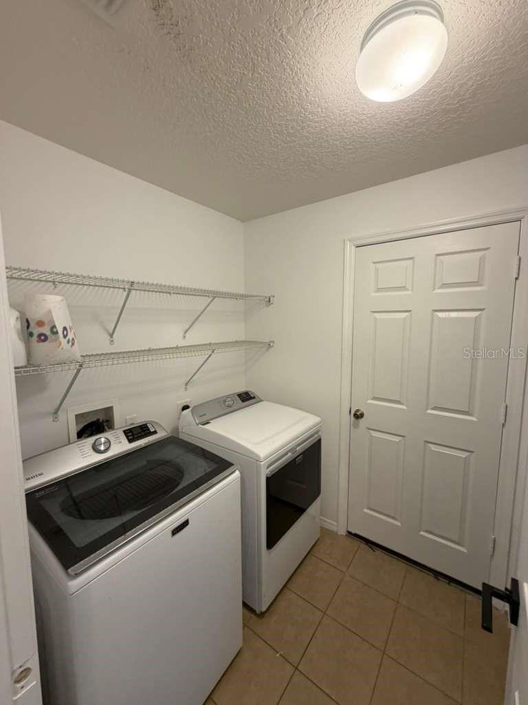 SAWGRASS PLANTATION PH 01A - Residential