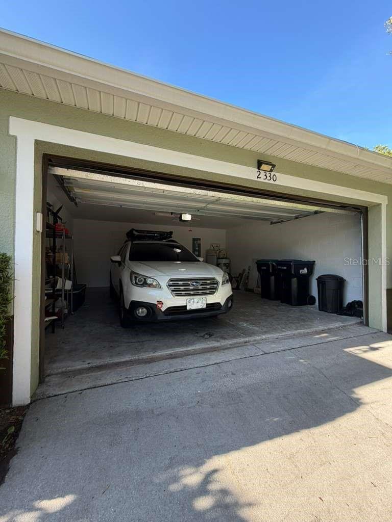 SAWGRASS PLANTATION PH 01A - Residential