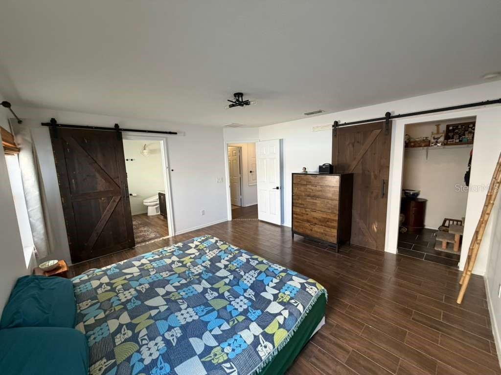 SAWGRASS PLANTATION PH 01A - Residential