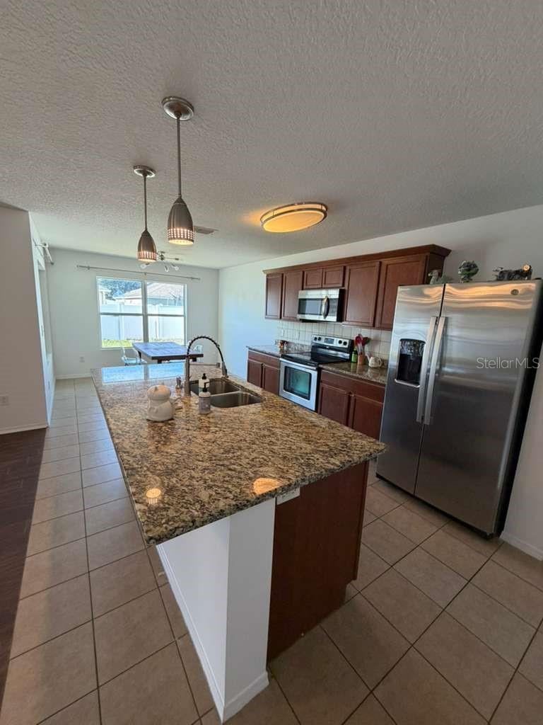 SAWGRASS PLANTATION PH 01A - Residential