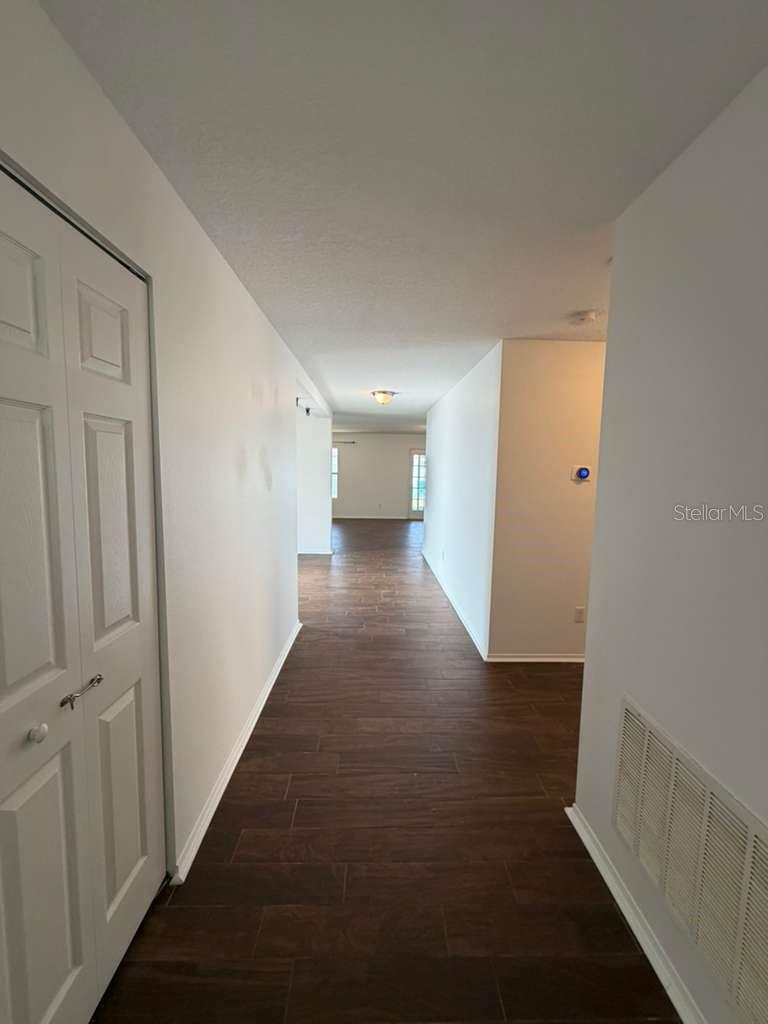 SAWGRASS PLANTATION PH 01A - Residential