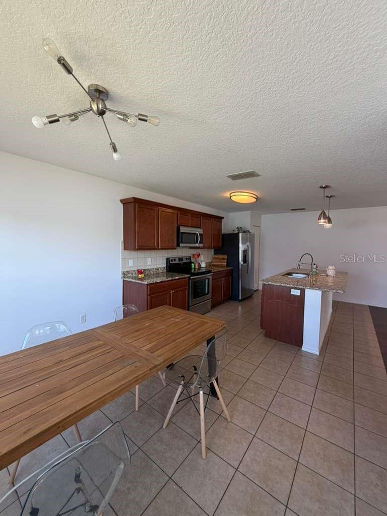 SAWGRASS PLANTATION PH 01A - Residential