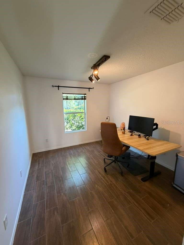 SAWGRASS PLANTATION PH 01A - Residential