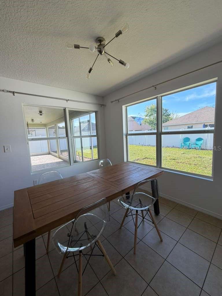 SAWGRASS PLANTATION PH 01A - Residential