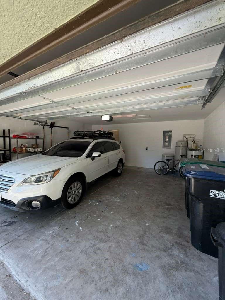 SAWGRASS PLANTATION PH 01A - Residential