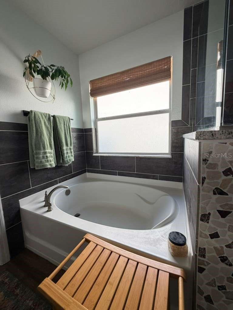 SAWGRASS PLANTATION PH 01A - Residential