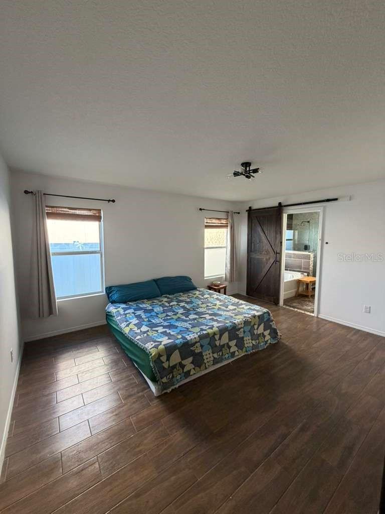 SAWGRASS PLANTATION PH 01A - Residential