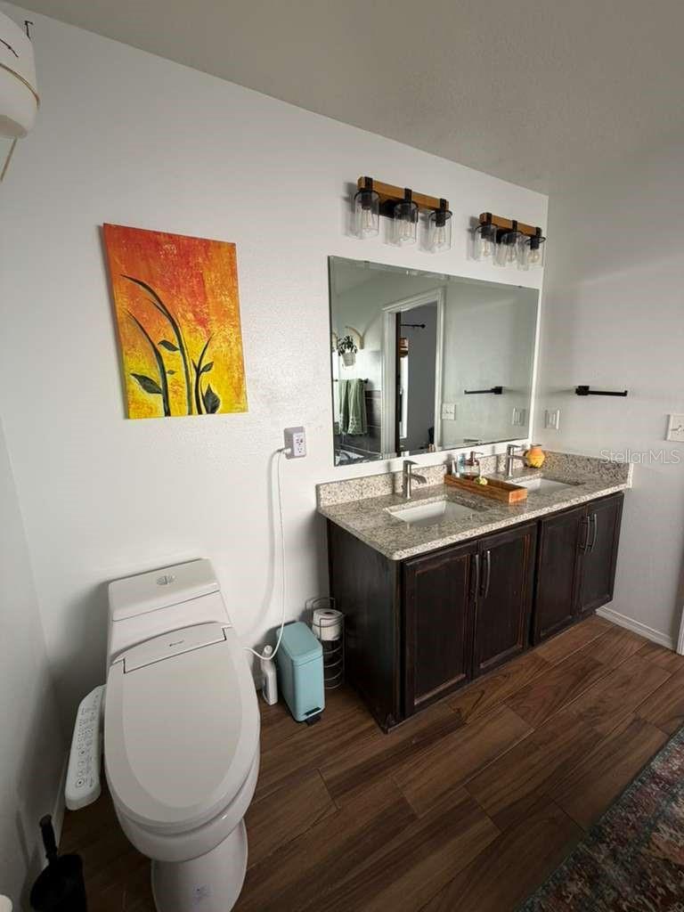 SAWGRASS PLANTATION PH 01A - Residential