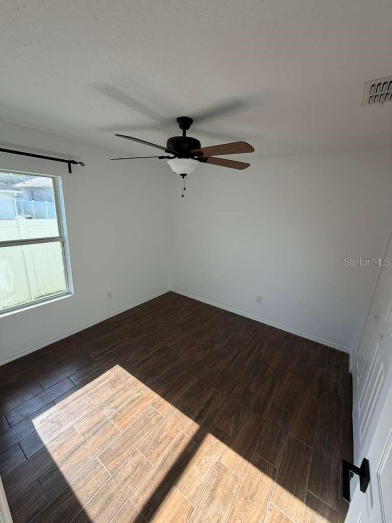 SAWGRASS PLANTATION PH 01A - Residential