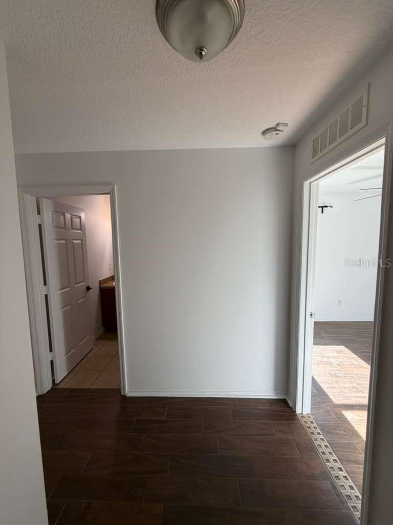 SAWGRASS PLANTATION PH 01A - Residential