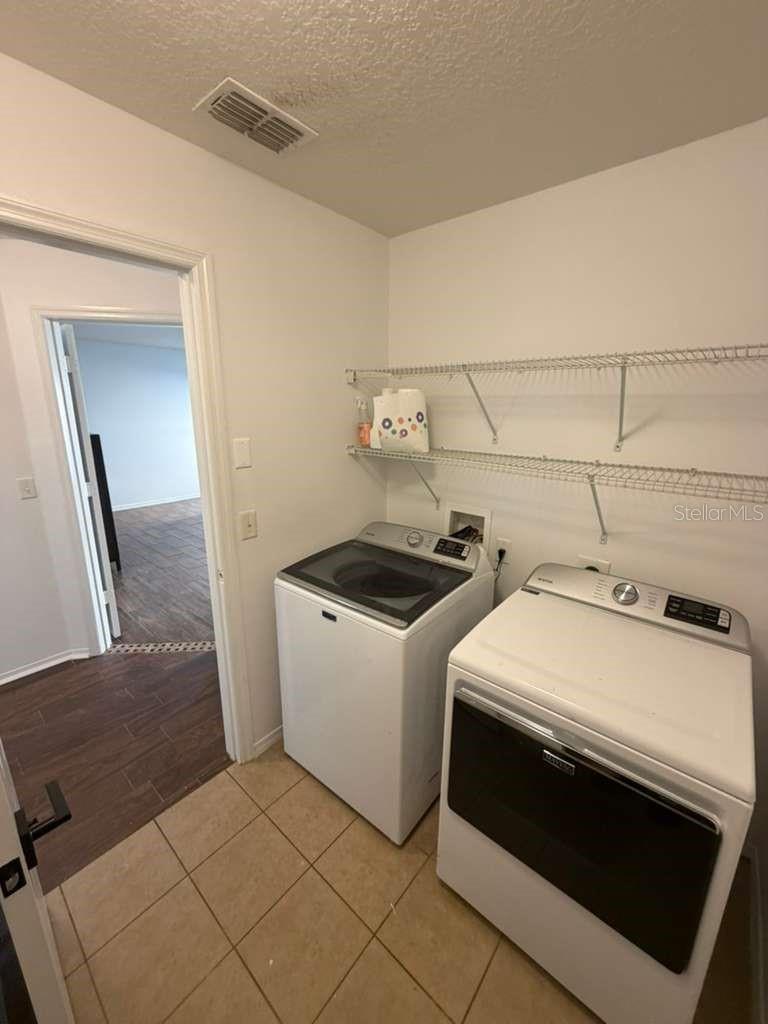 SAWGRASS PLANTATION PH 01A - Residential