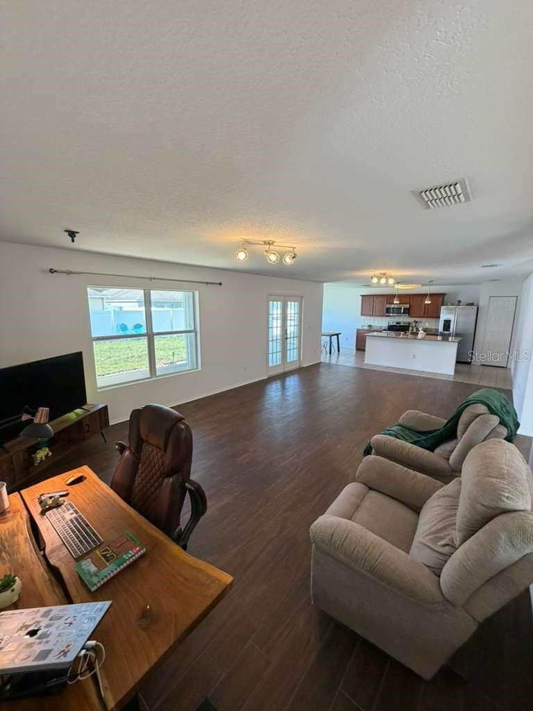 SAWGRASS PLANTATION PH 01A - Residential