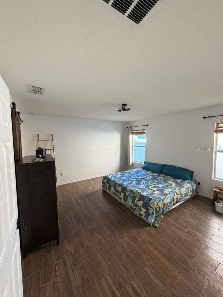 SAWGRASS PLANTATION PH 01A - Residential