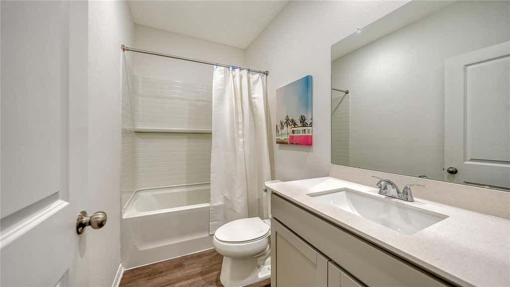 Photo of 12919 Red Deer Place, Parrish, FL 34219 (MLS # A4702440)