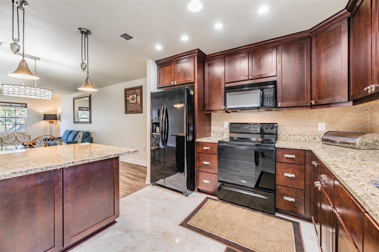 701 POINSETTIA ROAD 248