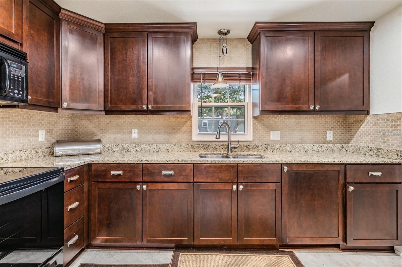 701 POINSETTIA ROAD 248