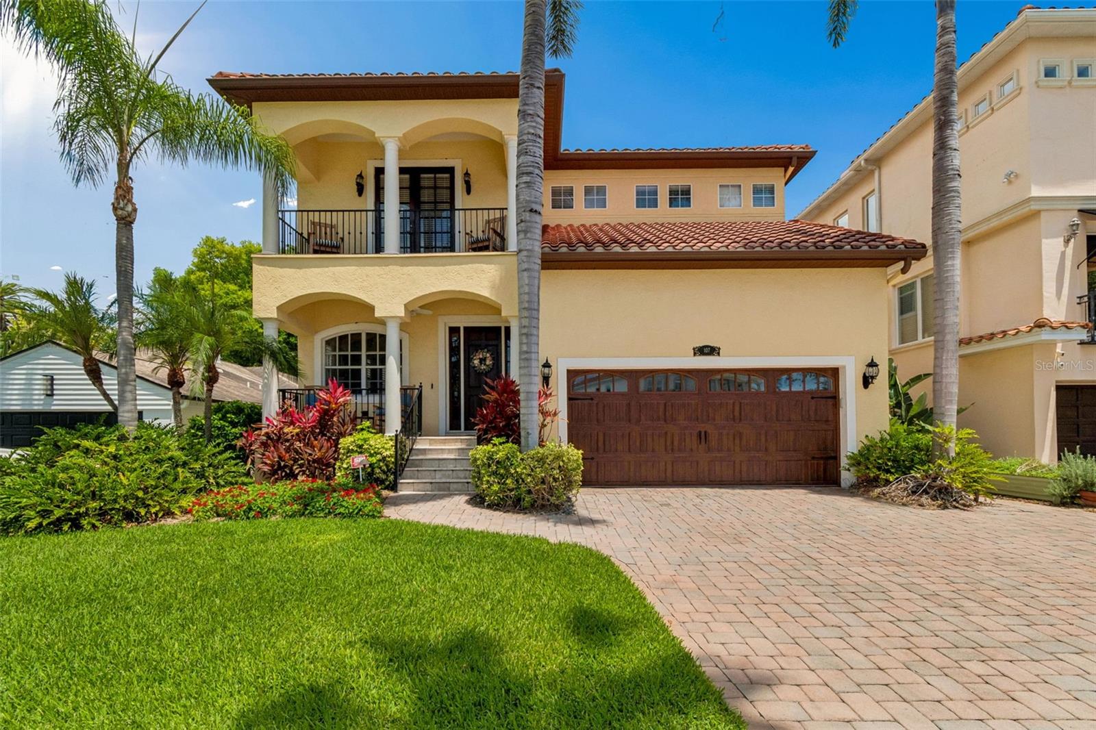 107 BERMUDA AVENUE