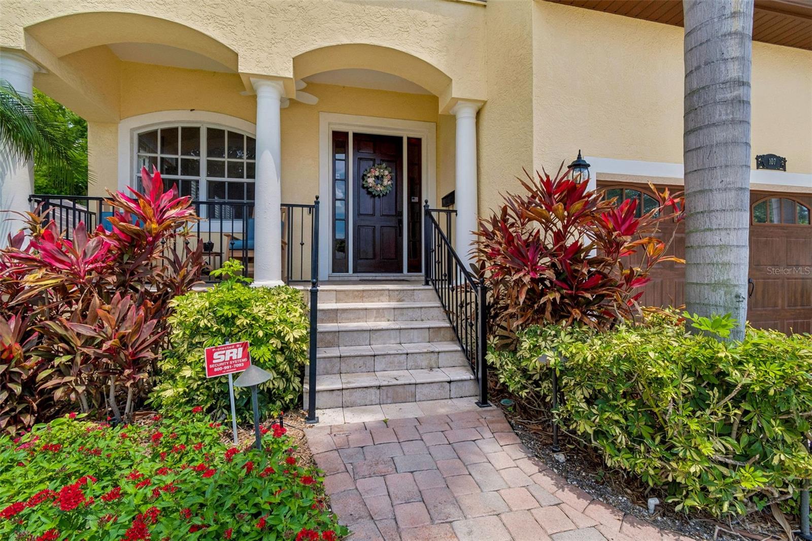 107 BERMUDA AVENUE