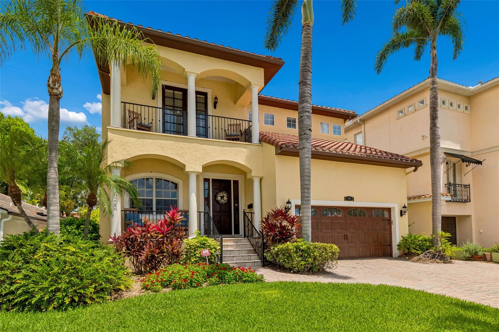 107 BERMUDA AVENUE