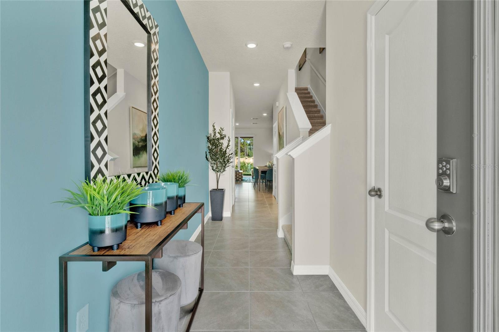 684 PRESTON COVE DRIVE