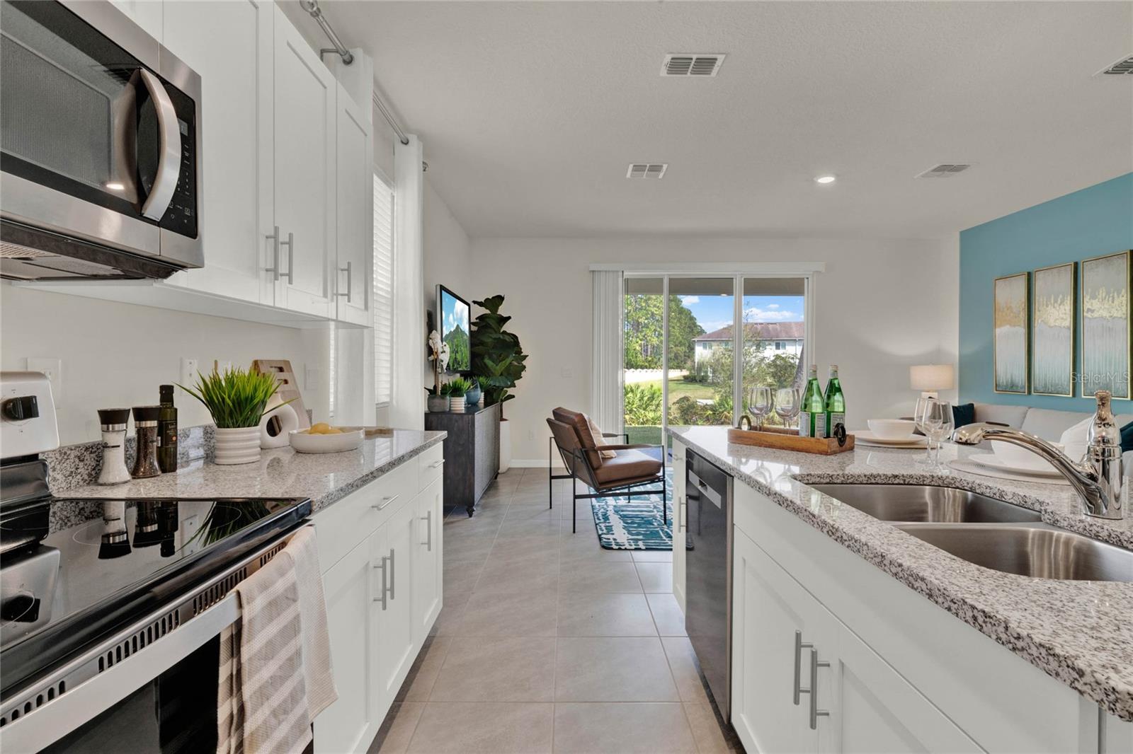 684 PRESTON COVE DRIVE