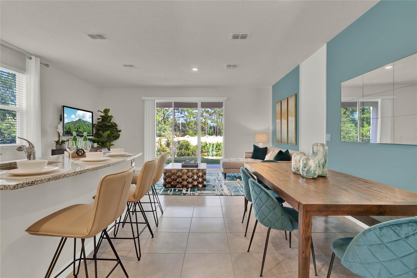 684 PRESTON COVE DRIVE