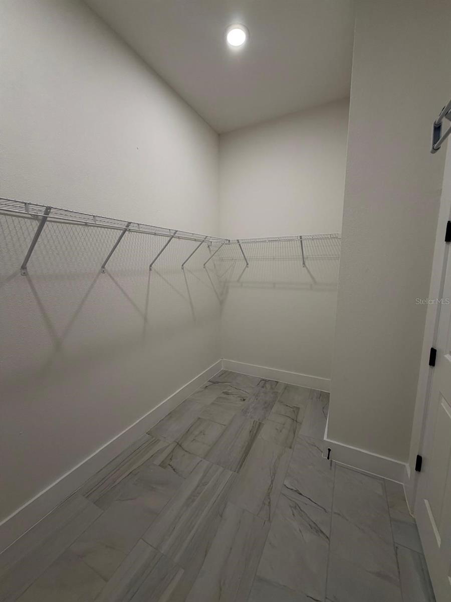 SANDS NORTH UN 01 - Residential