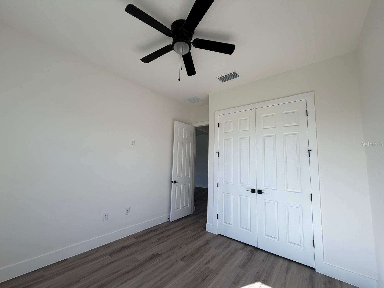 SANDS NORTH UN 01 - Residential