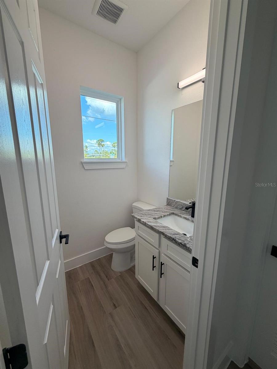 SANDS NORTH UN 01 - Residential