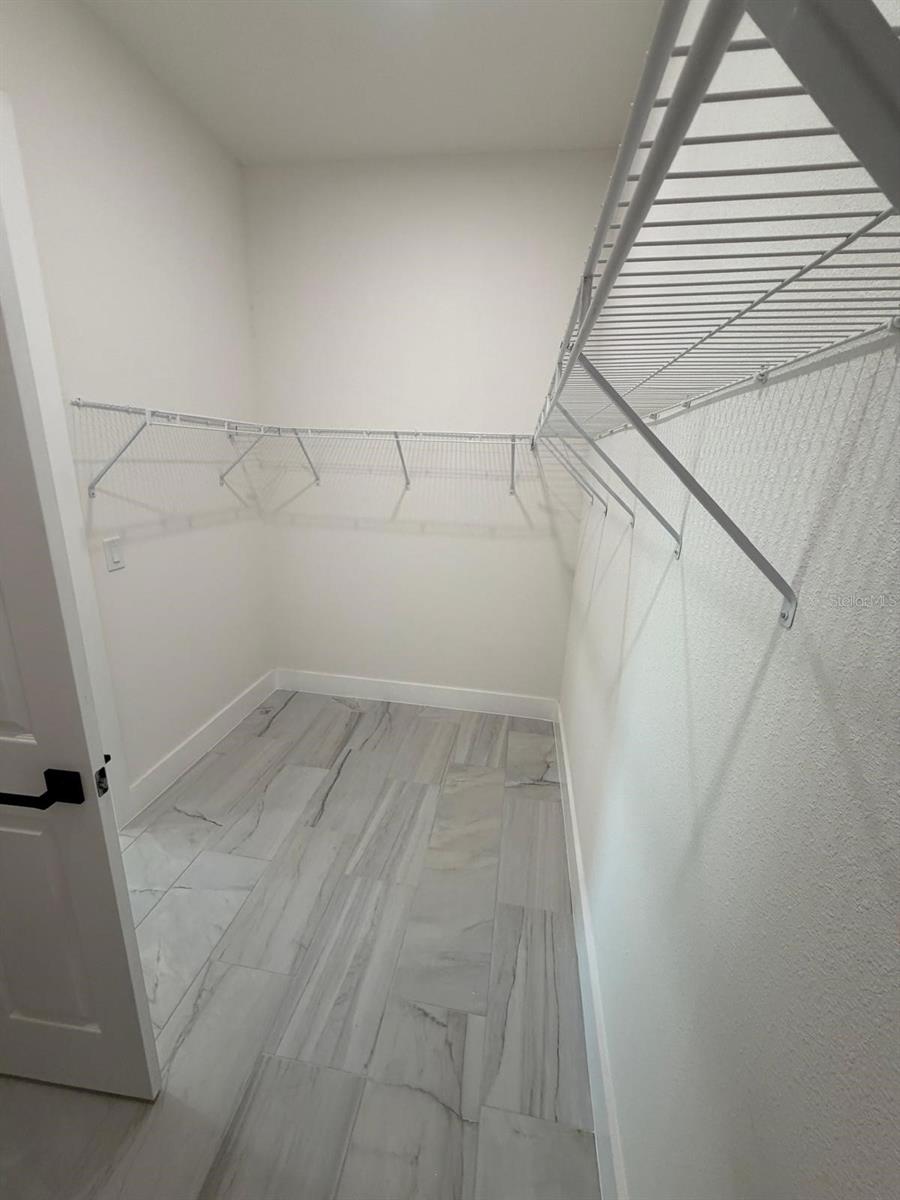 SANDS NORTH UN 01 - Residential