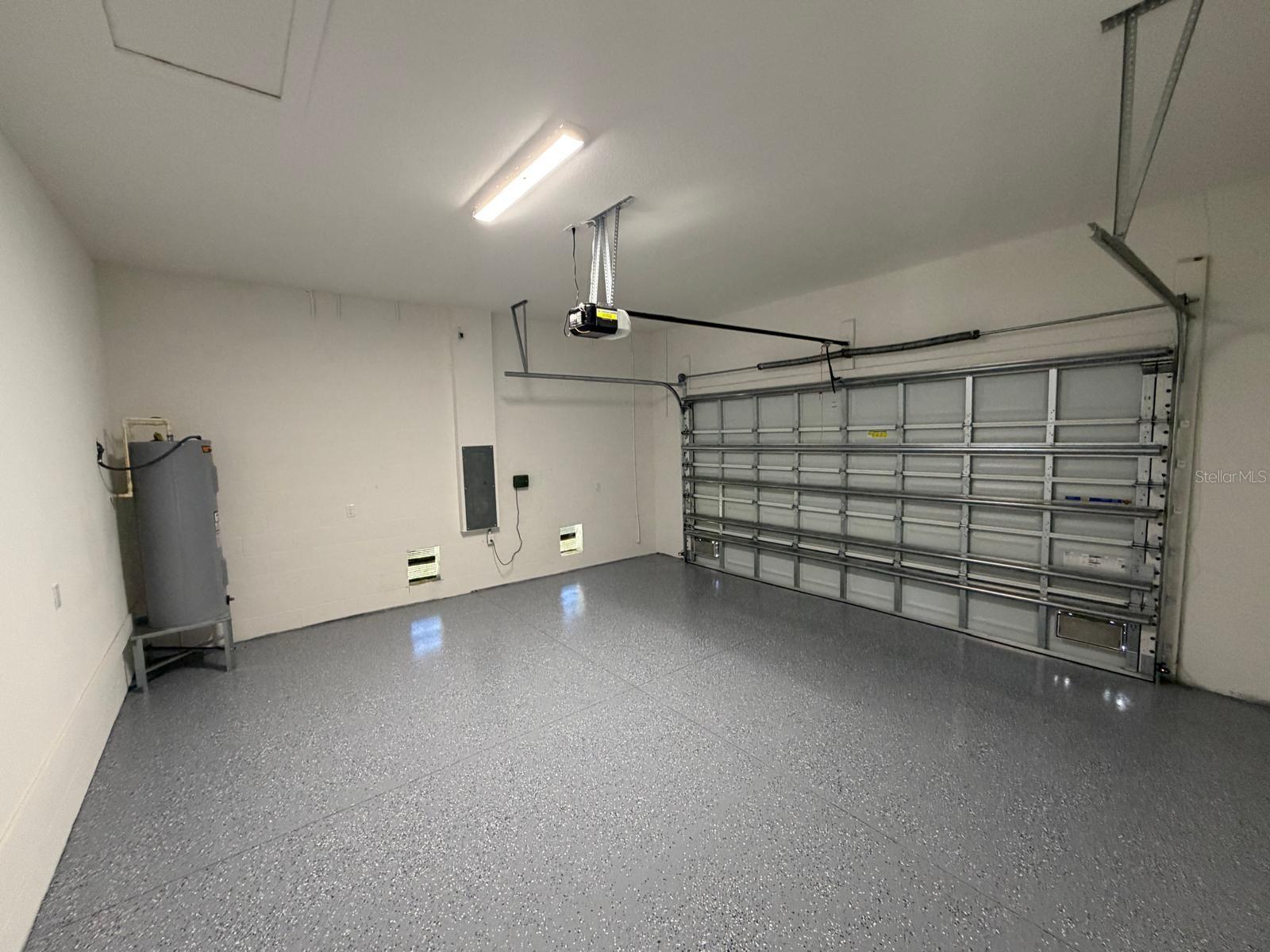 SANDS NORTH UN 01 - Residential