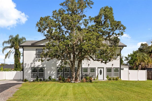 15 E LAUREL ST, APOPKA, FL 32703 - Image 4b97716b64bca90bb6d15a5875feccc3/2919251680