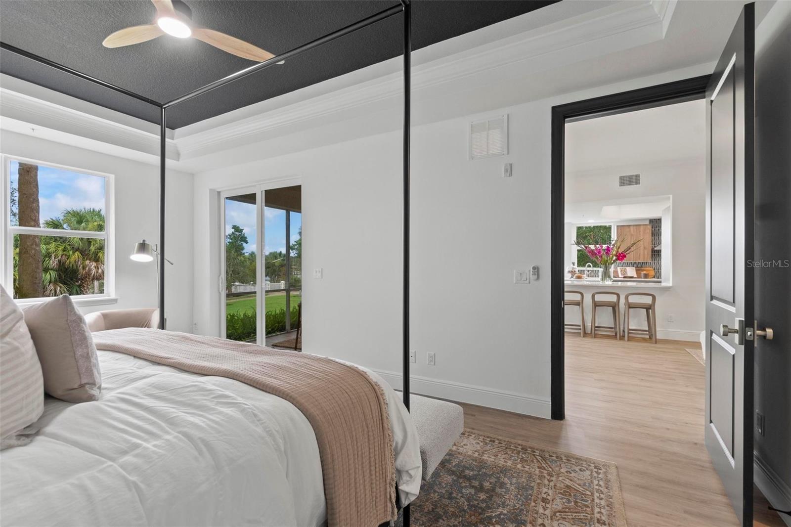 GRAND VISTA CONDO/GRAND HAVEN - Residential