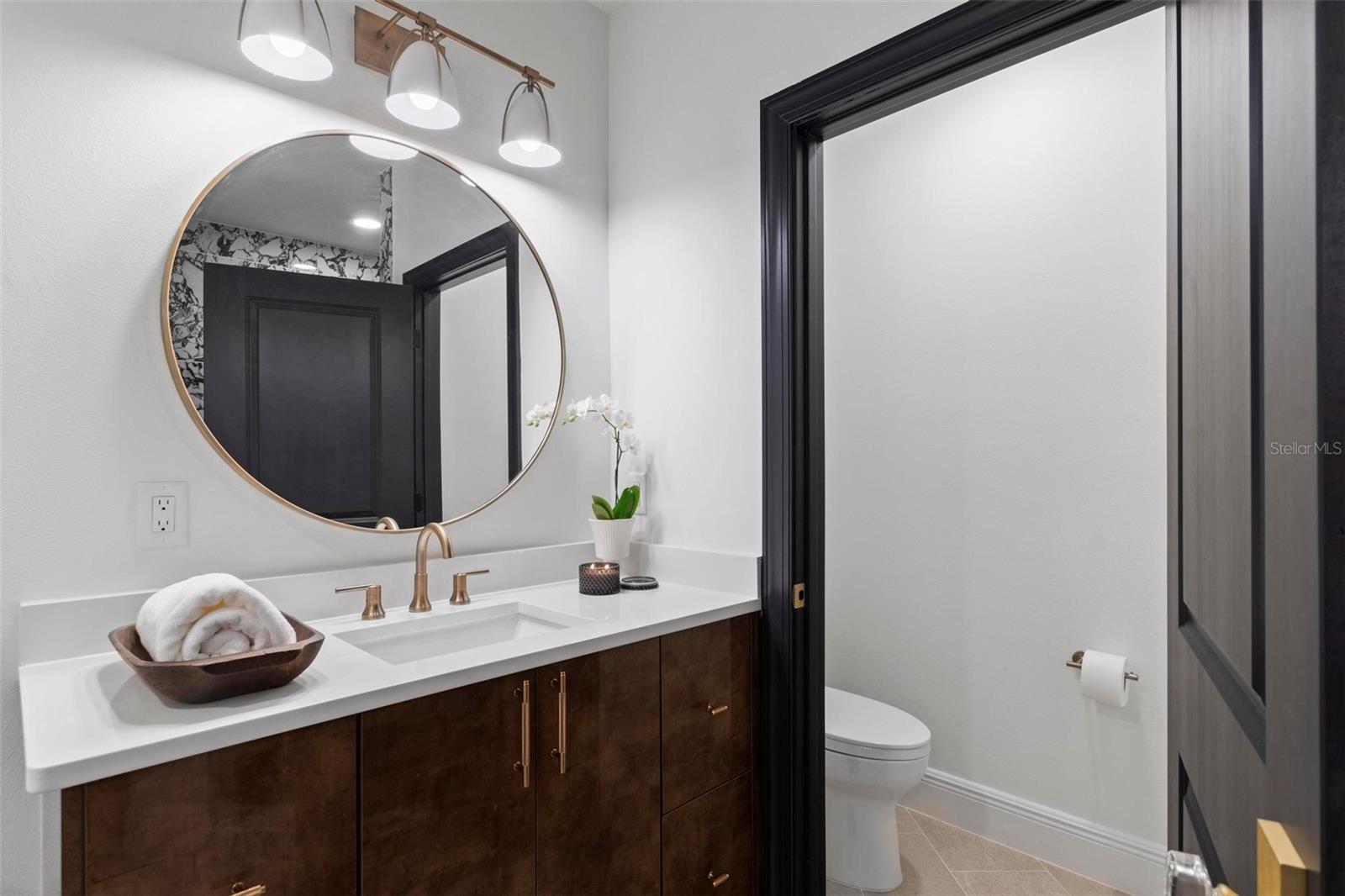 GRAND VISTA CONDO/GRAND HAVEN - Residential