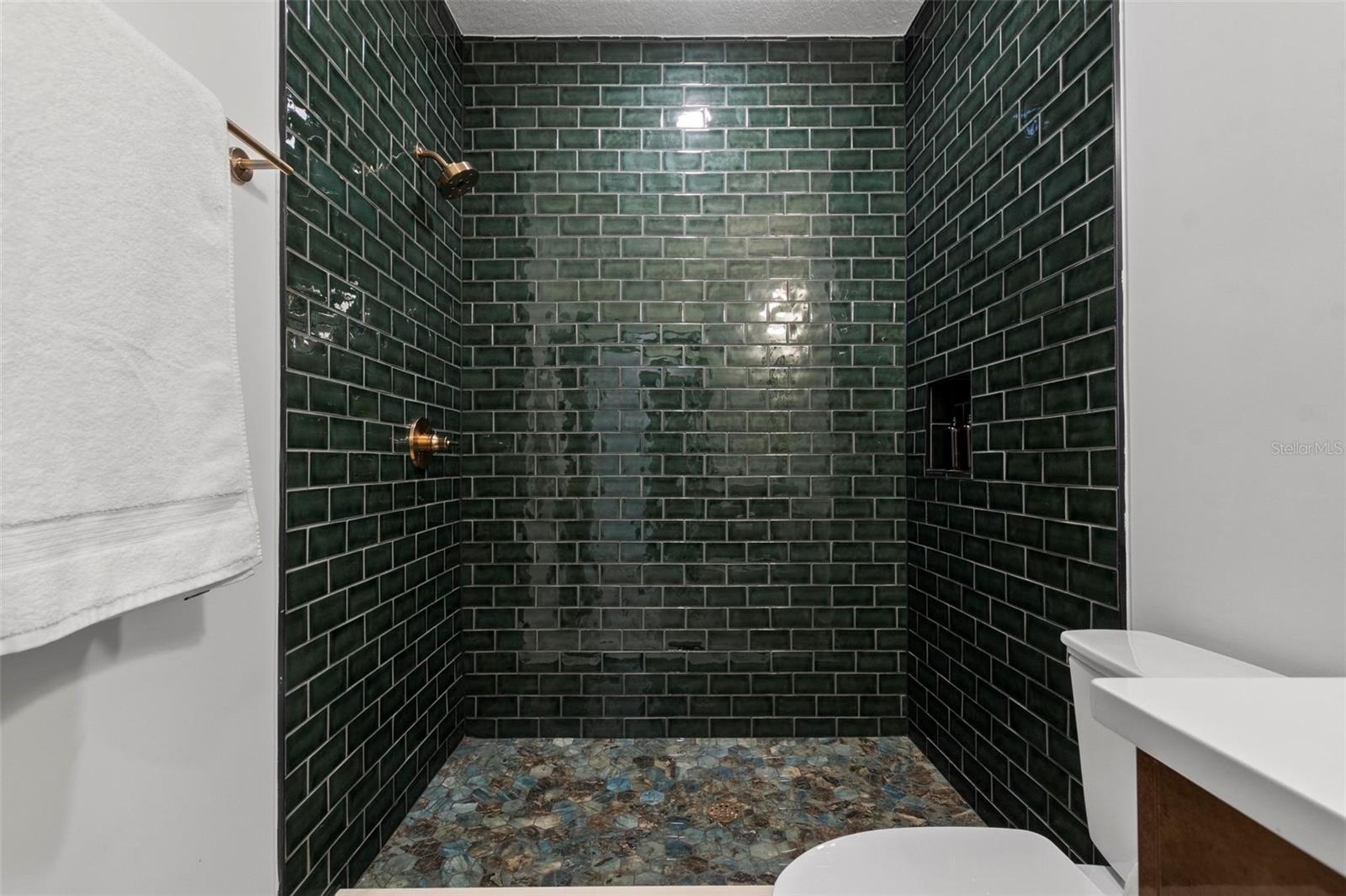 GRAND VISTA CONDO/GRAND HAVEN - Residential