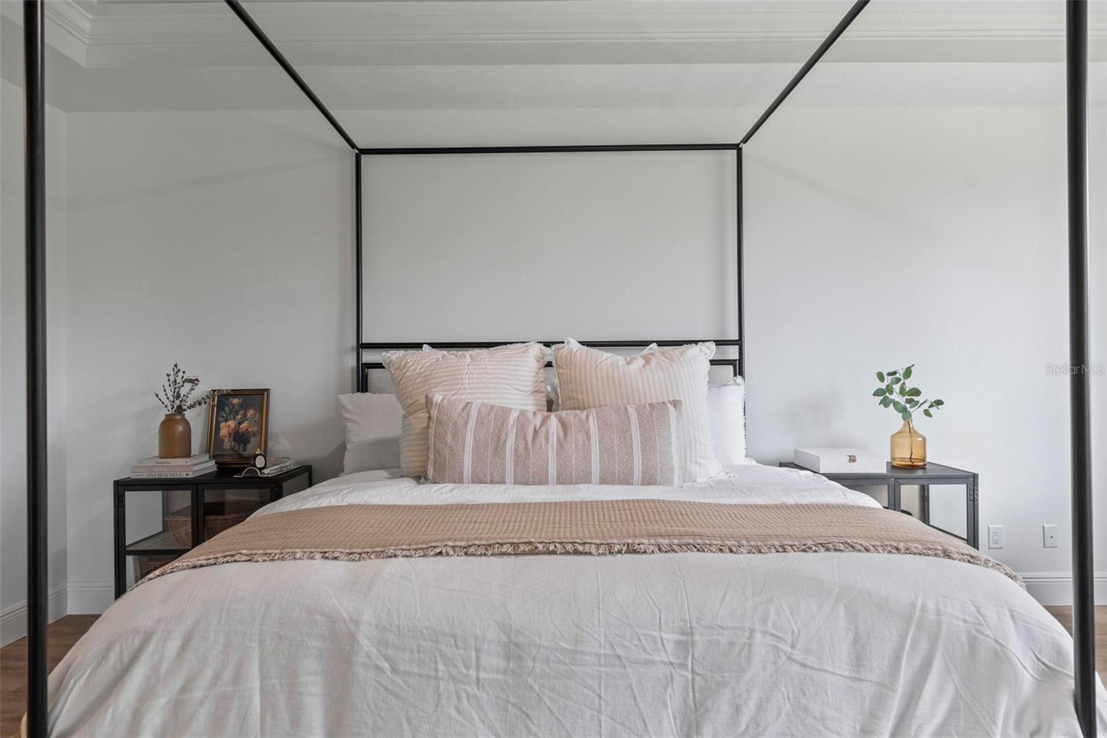 GRAND VISTA CONDO/GRAND HAVEN - Residential