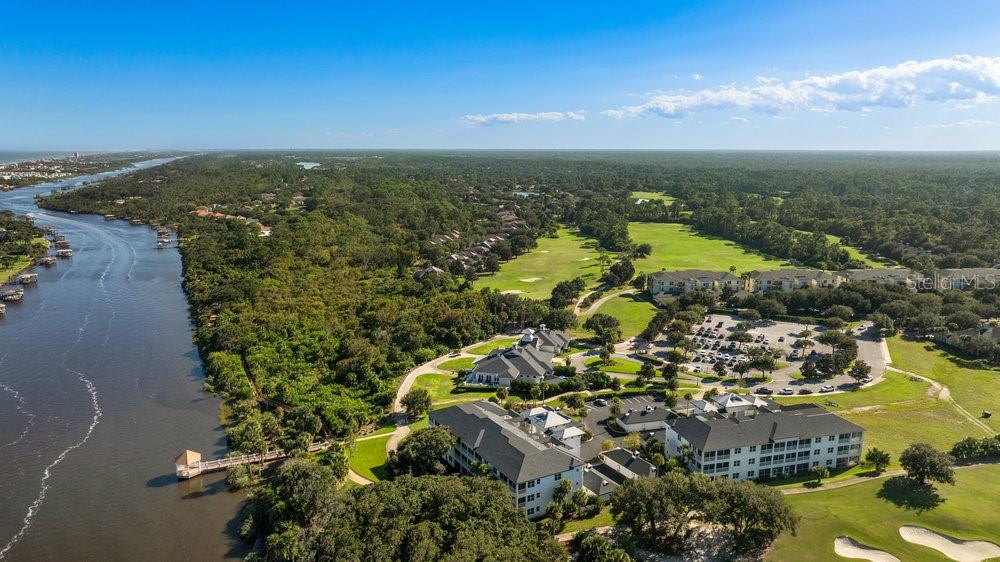 GRAND VISTA CONDO/GRAND HAVEN - Residential