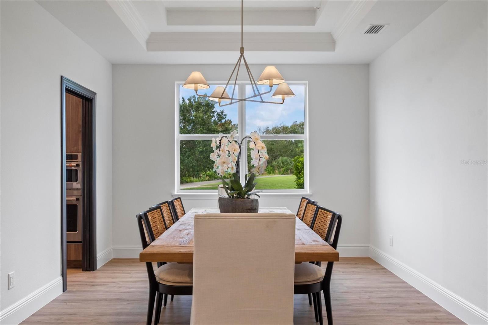 GRAND VISTA CONDO/GRAND HAVEN - Residential