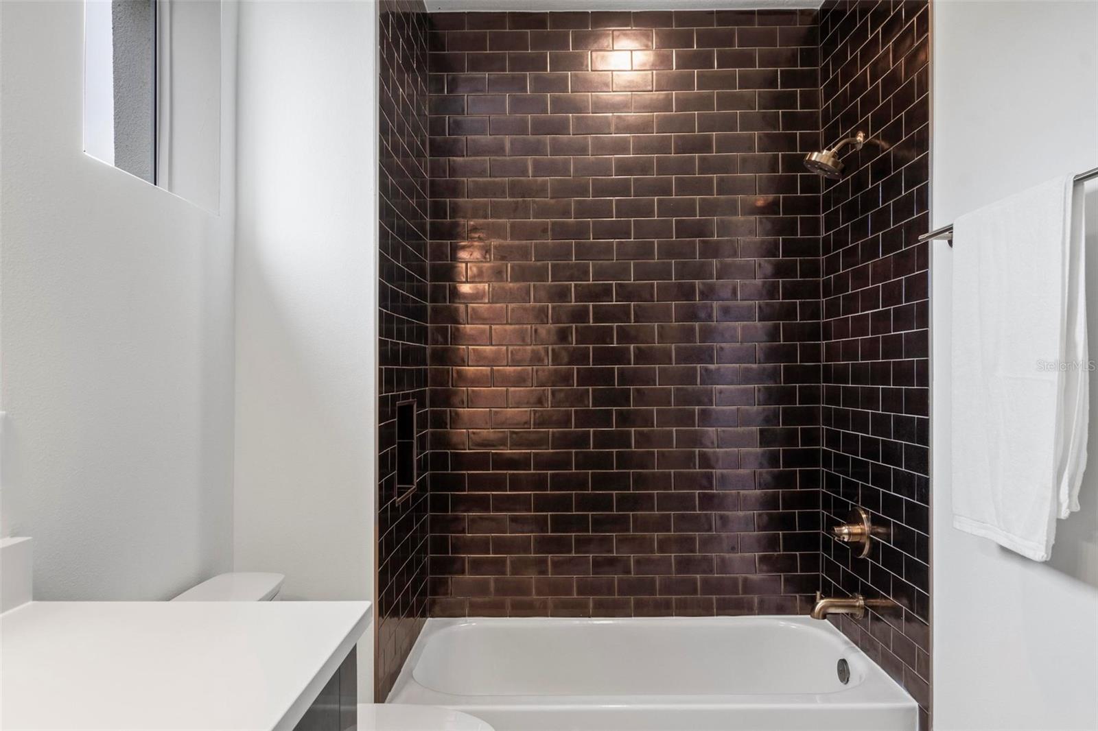 GRAND VISTA CONDO/GRAND HAVEN - Residential