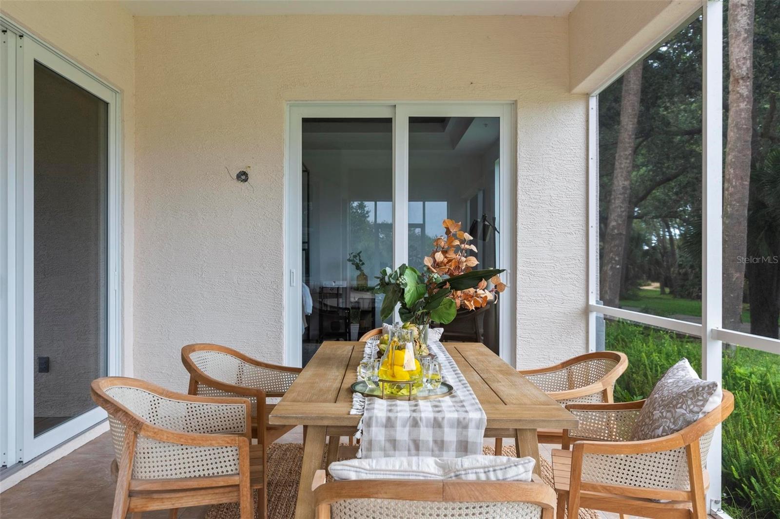 GRAND VISTA CONDO/GRAND HAVEN - Residential