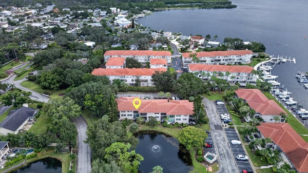 1800 MARINER DR APT 4, TARPON SPRINGS, FL 34689 - Image 4b9801e1cacade9a748ee30e33cfaefb/51660304