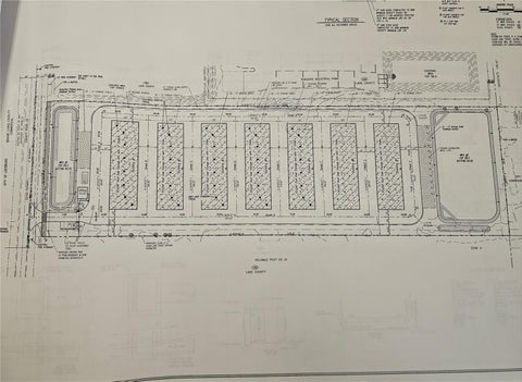 Tiny photo for 26630 County Road 33, Okahumpka, FL 34762 (MLS # V4949652)