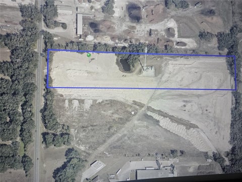 Tiny photo for 26630 County Road 33, Okahumpka, FL 34762 (MLS # V4949652)