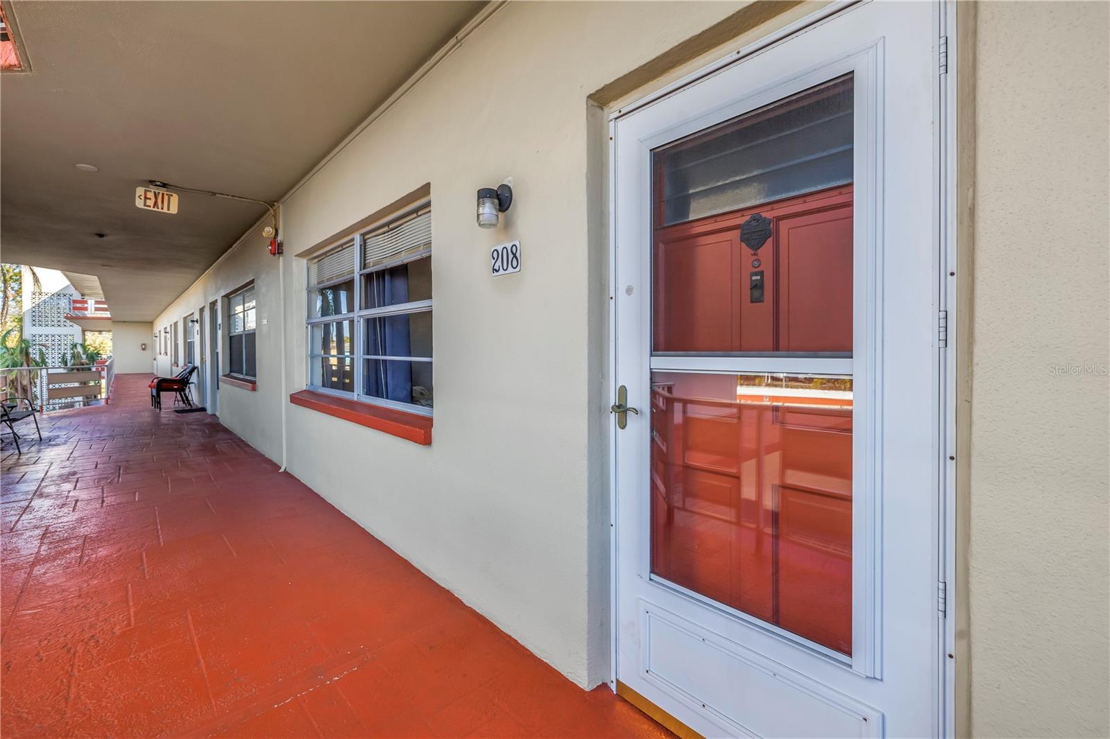 5840 30TH AVENUE S 208