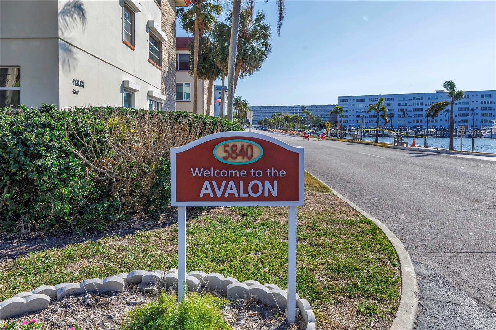 5840 30TH AVENUE S 208