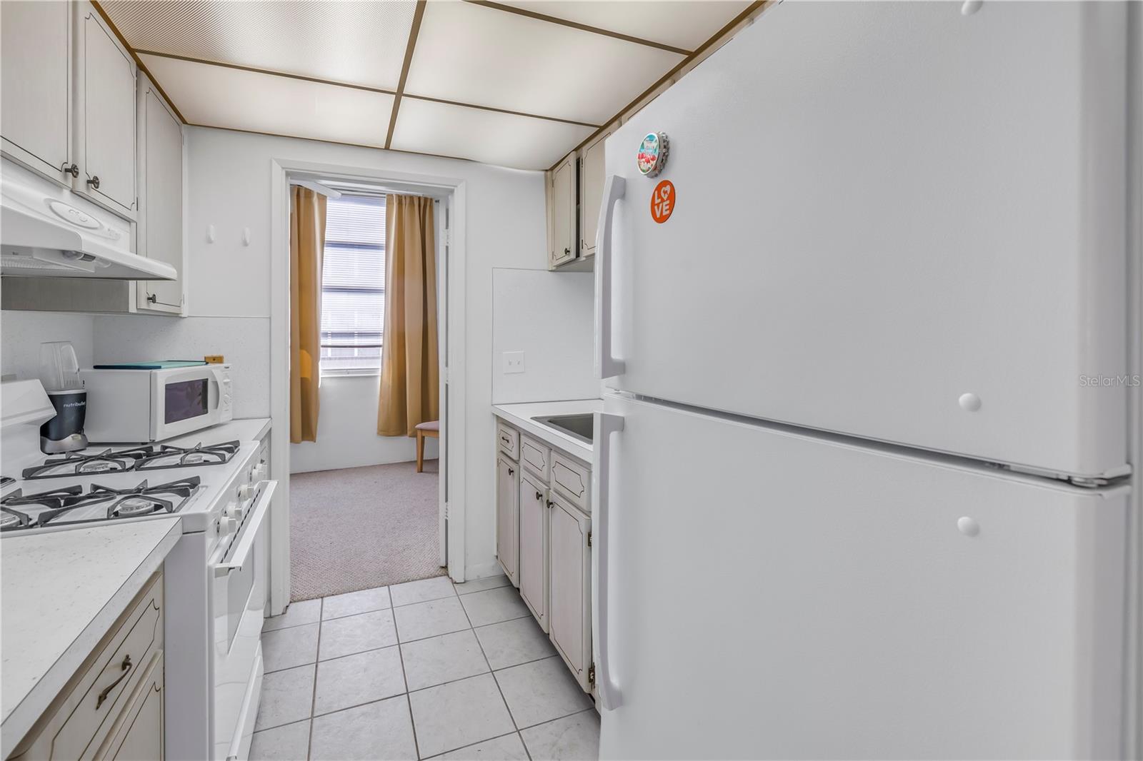 TOWN SHORES OF GULFPORT - Residential