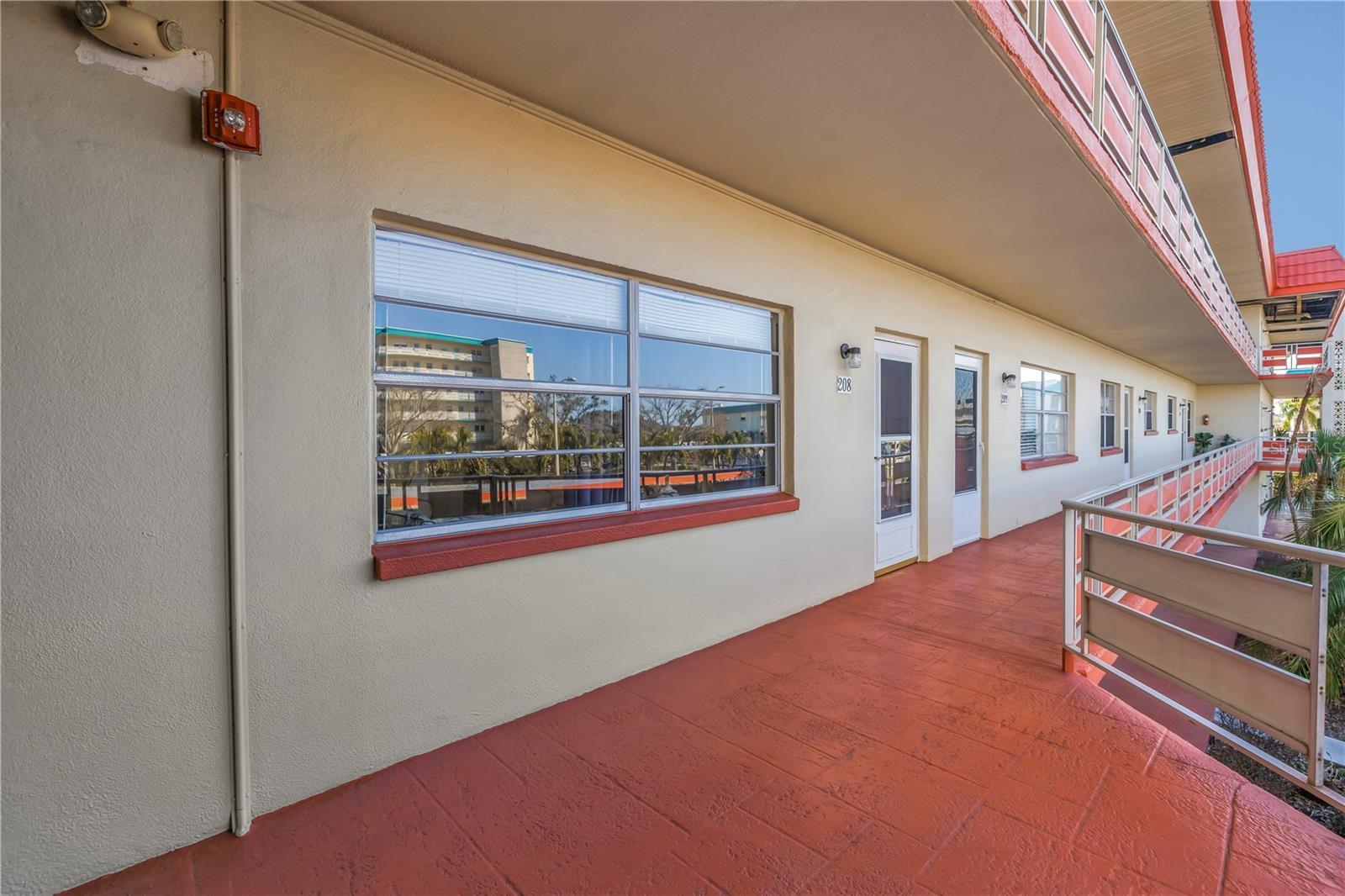 5840 30TH AVENUE S 208