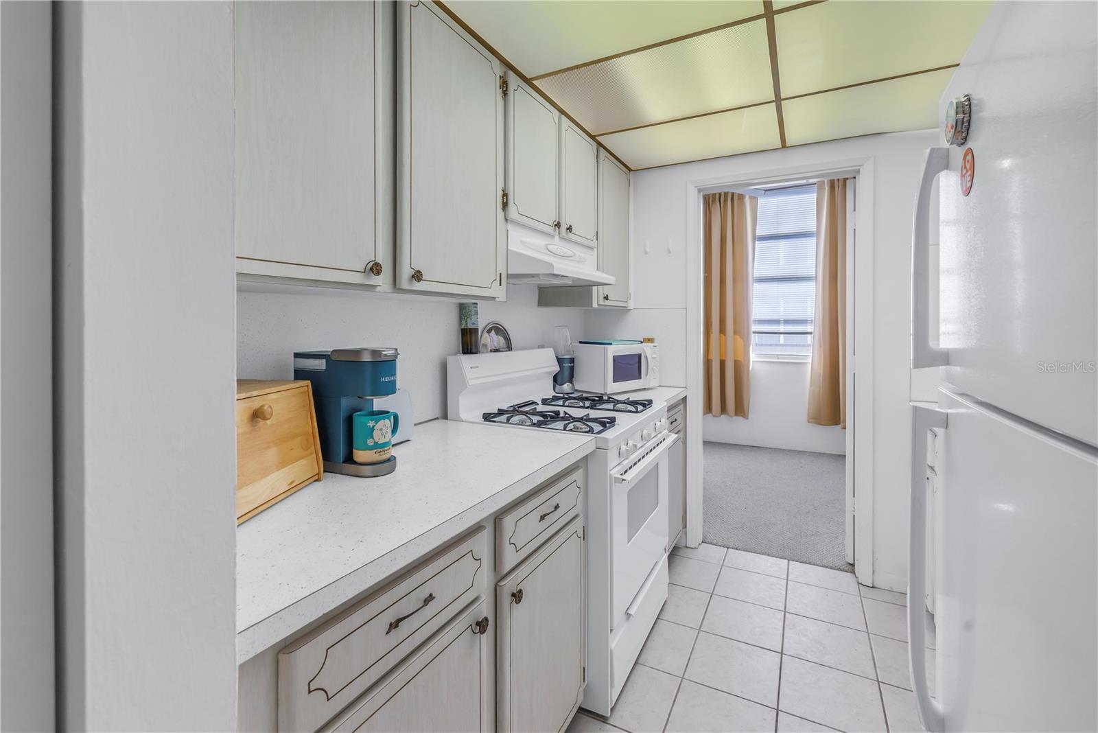 TOWN SHORES OF GULFPORT - Residential