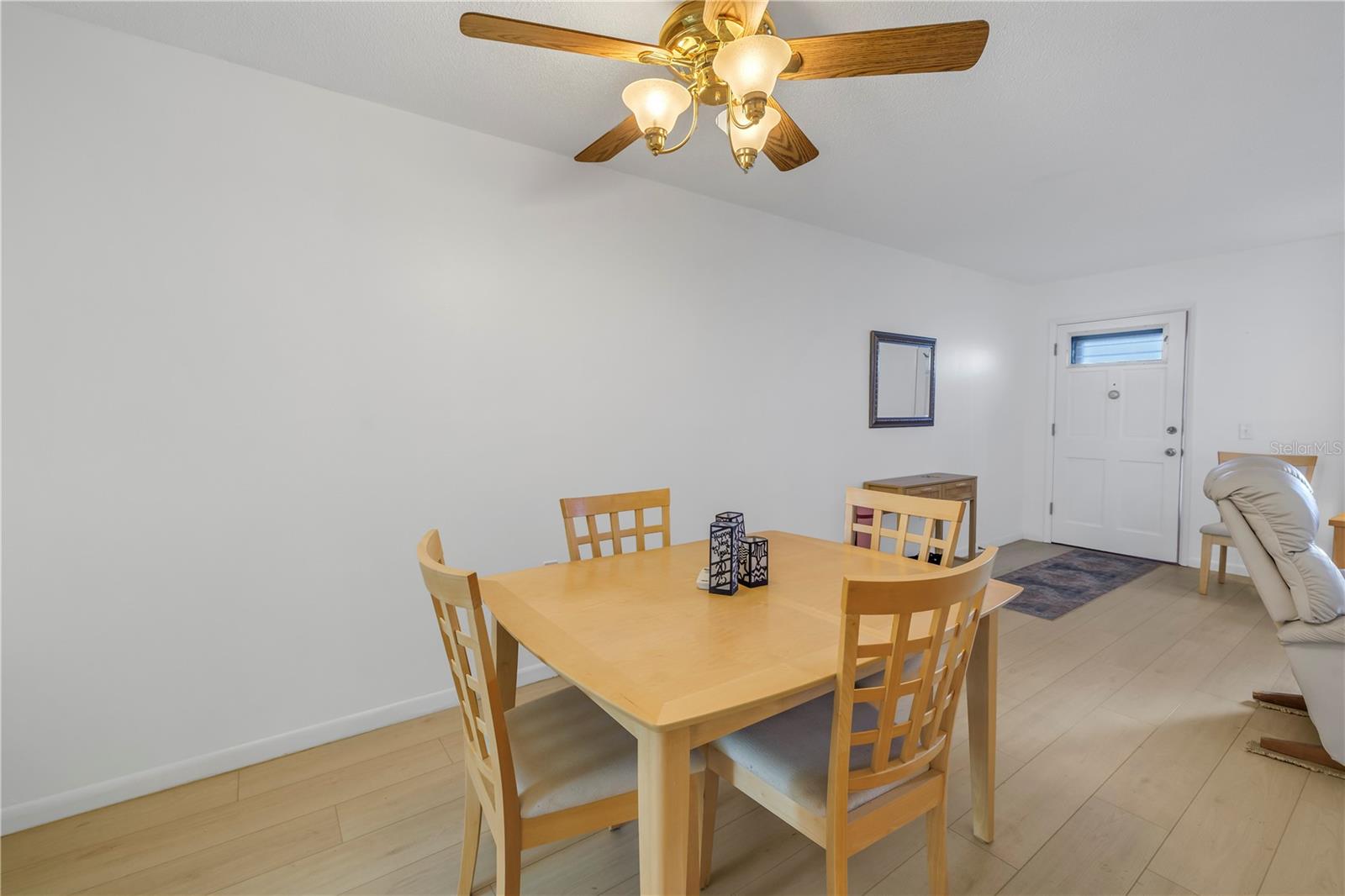 TOWN SHORES OF GULFPORT - Residential