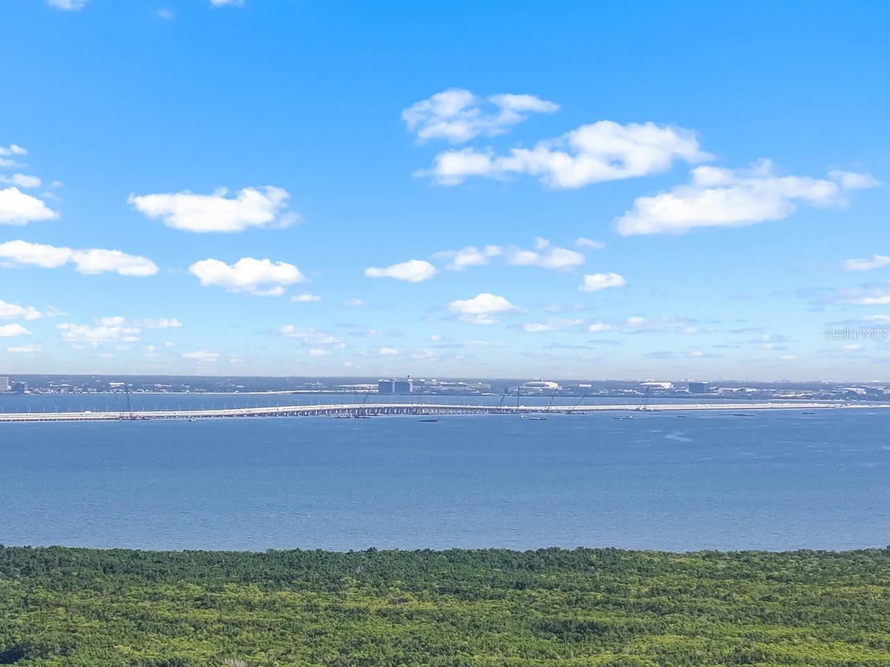 WINDWARD POINTE ST PETERSBURG - Residential
